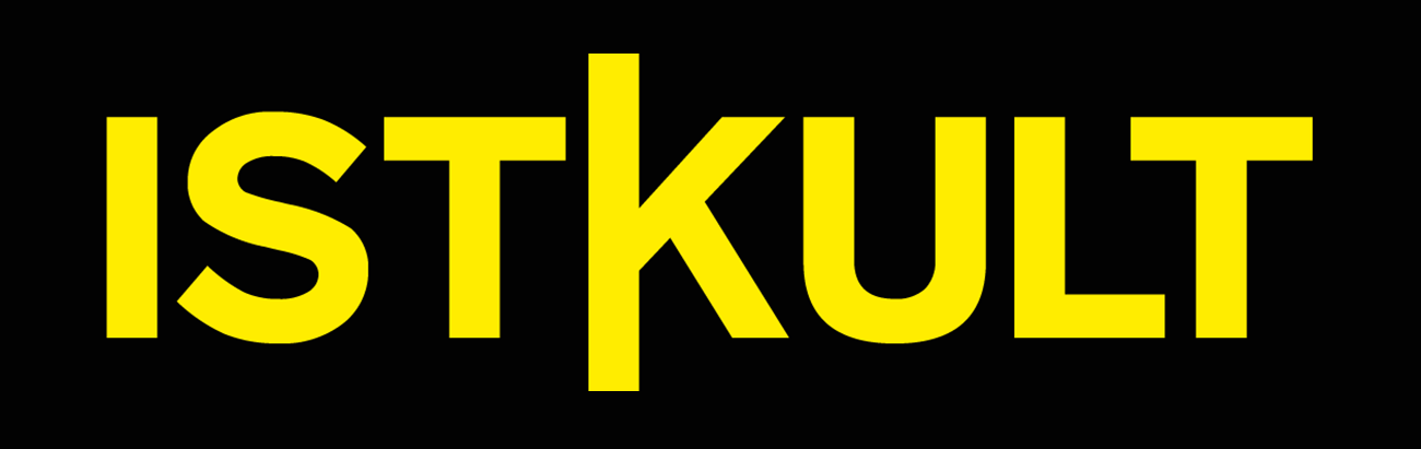 istkult